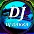 DJ DANGDUT TERBARU FULL BASS 2022 SAKIT GIGI NO COPIRINGTH DJ DAKKA