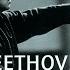 Beethoven Symphony No 5 In C Minor Op 67 IV Finale Allegro