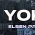 FİLİZ Yoksun Elsen Pro Remix