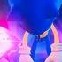 Sonic Frontiers Final Horizon All Cutscenes The Movie HD