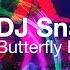 Dj Snake Butterfly Effect Unofficial Clip