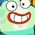 Fish Hooks 2015 Final Finger Family Nusery Rhyme For Chlidren 4K Video