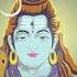 OM NAMAH SHIVAYA 108 Times ॐ Lord SHIVA Songs Shiv Mantra