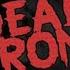 Dead Wrong Feat Eminem 2007 Remaster The Notorious B I G Mr A S Re Beatz 2023 Mix