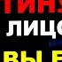 ЭКСТРЕННОЕ ЗАЯВЛЕНИЕ ПУТИНА УЖЕ НЕ СПАСТИ 15 06 2024 Валерий Соловей