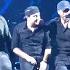 Live Concert Enrique Iglesias In TASHKENT концерт в Ташкенте Ring My Bells LIVE