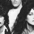 JEFFERSON STARSHIP The Definitive Concert 1983