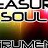 Treasured Soul Instrumental Version