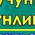 СЕМИЗ КАТТА КОРИНЛИЛАРГА КАНДАЙ ОЗГИН БУЛИШ КАНДАЙ КИЛИБ ОСОН ТЕЗ ОЗИШ МУМКУН ОЗИШ УЧУН КУНЛИК