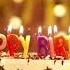 Amazing Happy Half Birthday Song Happy Birthday Song With Names