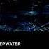 Synus Audio Deepwater Savvas Remix