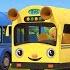 Take A Color Bus Sing Along With Hogi Nursery Rhymes Pinkfong Hogi