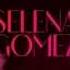 Selena Gomez The Scene Naturally Dave Audé Remix Audio