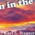 Come Jesus Come The Eschaton From The N T Karl S Wagner 07 20 2024