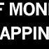 Morgan Housel Understand Apply The Psychology Of Money To Gain Greater Happiness