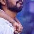 Full Video Chinna Chinna Kangal The Greatest Of All Time Thalapathy Vijay Venkat P Yuvan S