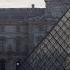 The Louvre From Fortified Castle To The World S Largest Palace SLICE EXPERTS FULL DOC