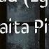 Ploua La Afara E Frig Song Original Romanian Lyrics English Lyrics Fate Mihaita Piticu