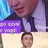 Ozodbek Nazarbekov Vs Fazliddin Abduvohidov Rek Reels Duet Cover Love Music Thevoice