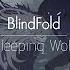 한글번역 Sleeping Wolf BlindFold