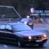 NeedForDrive Com TEAM BMW E34 M5 Drift