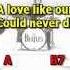 And I Love Her Beatles Best Karaoke Instrumental Lyrics Chords Cover