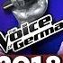 Justin Timberlake Cry Me A River Benjamin Dolic Vs Stefan Celar The Voice Of Germany Battles