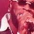 Burna Boy Last Last Live From Madison Square Garden