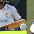 PIETERSEN S HARSH VERDICT ON MULTAN PITCH SHAN AND SHAFIQUE FLAWLESS 100s HAS PAKISTAN DONE ENOUGH