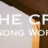 At The Cross Lyrics Hillsong Worship