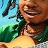 POPULAR REGGAE HITS SONGS PLAYLIST 2024 ROOTS ROCK REGGAE ANTHEMS