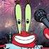 Mr Krabs SIngs Firework By Katy Perry But He Has A Stroke 2 5 Minutes In