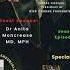 History Of Black Medical Schools In USA Particularly After Flexner Dr Anita Moncrease 7 13 22