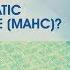 What Is The Model Aquatic Health Code MAHC NSF International