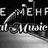 Diss Love Mehrab Beat ORJINAL Music Instrumental 2021 Whatsapp States Instagram Music 2021