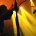 Porcupine Tree Live At The Foundry 4 9 1999 Full Concert