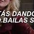 Hey Baby Drop It To The Floor Pitbull Feat T Pain Sub Español OUAT