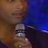 Jon Secada Angel Live 1993 Monaco