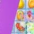 Candy Crush Soda Saga Succeed In Rainbow Road