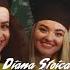 Diana Stoica Prietenia Official Video