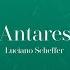 Antares