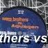 Warp Brothers Vs Aquagen Phatt Bass Ep 2000 Hardhouse Trance Blade Tune Techno Rave