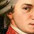 Mozart Piano Concerto No 26 In D Major K 537