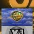 Sparta Venom V2 GSRE Remix Fox Logo Variants Ft Warner Bros Fox Box