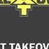 NXT TakeOver Themes 2014 2021