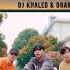 DJ Khaled Ft Drake POPSTAR Starring Justin Bieber I KIONX DANCE TEAM I SPX ENTERTAINMENT