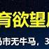 牛马市无牛马 年轻人婚育欲望降至最低 年均减58万对 2035年结婚人口将清零 上海炒股大爷 股民应尽快销户 普通人玩不起