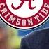 Paul Finebaum CUTS TO THE CHASE Alabama Had NO CLUE The Matt Barrie Show