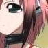 Sora No Otoshimono Ikaros Smiles