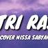 AISYAH ISTRI RASULULLAH COVER NISSA SABYAN LYRICS